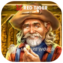 REDTIGER6